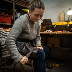 01-Handwerk, Korbflechten.jpg